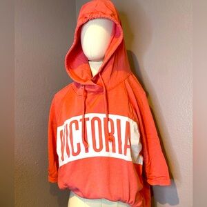 Victoria’s Secret Hoodie
